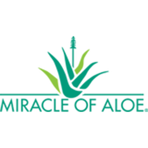Miracle of Aloe®